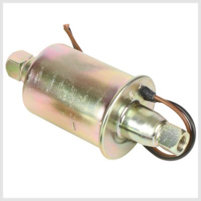 Universal Electric Fuel Pump for Cadillac Ford Jeep FPXE011