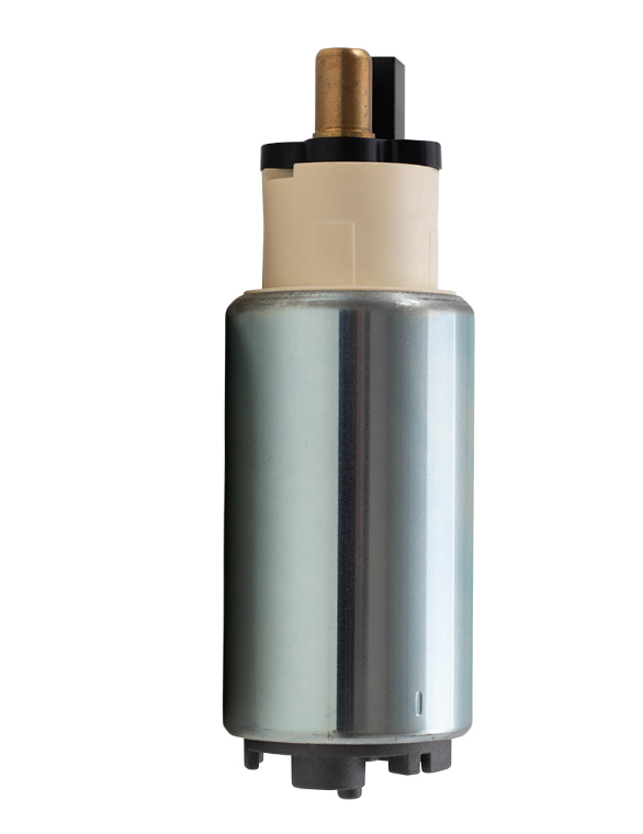 Electric Fuel Pump E2447 for Ford Taurus Mercury Sable 2001 FPXE014A