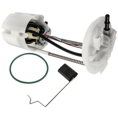 Fuel Pump Module Assembly for Ram 1500 V8 5.7L 2011-2014