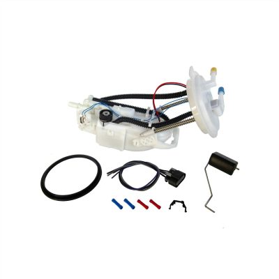 Fuel Pump Assembly Fit For Cadillac SRX 2004 05 06 2007 3.6L 4.6L E3605M