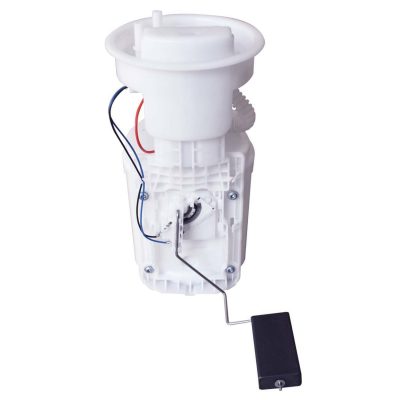 New Electric Fuel Pump Module Fits 2000 2001 2002 Audi TT Quattro L4 1.8L