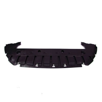 2013-2020 Ford Fusion Front Lower Engine Splash Shield Guard OEM