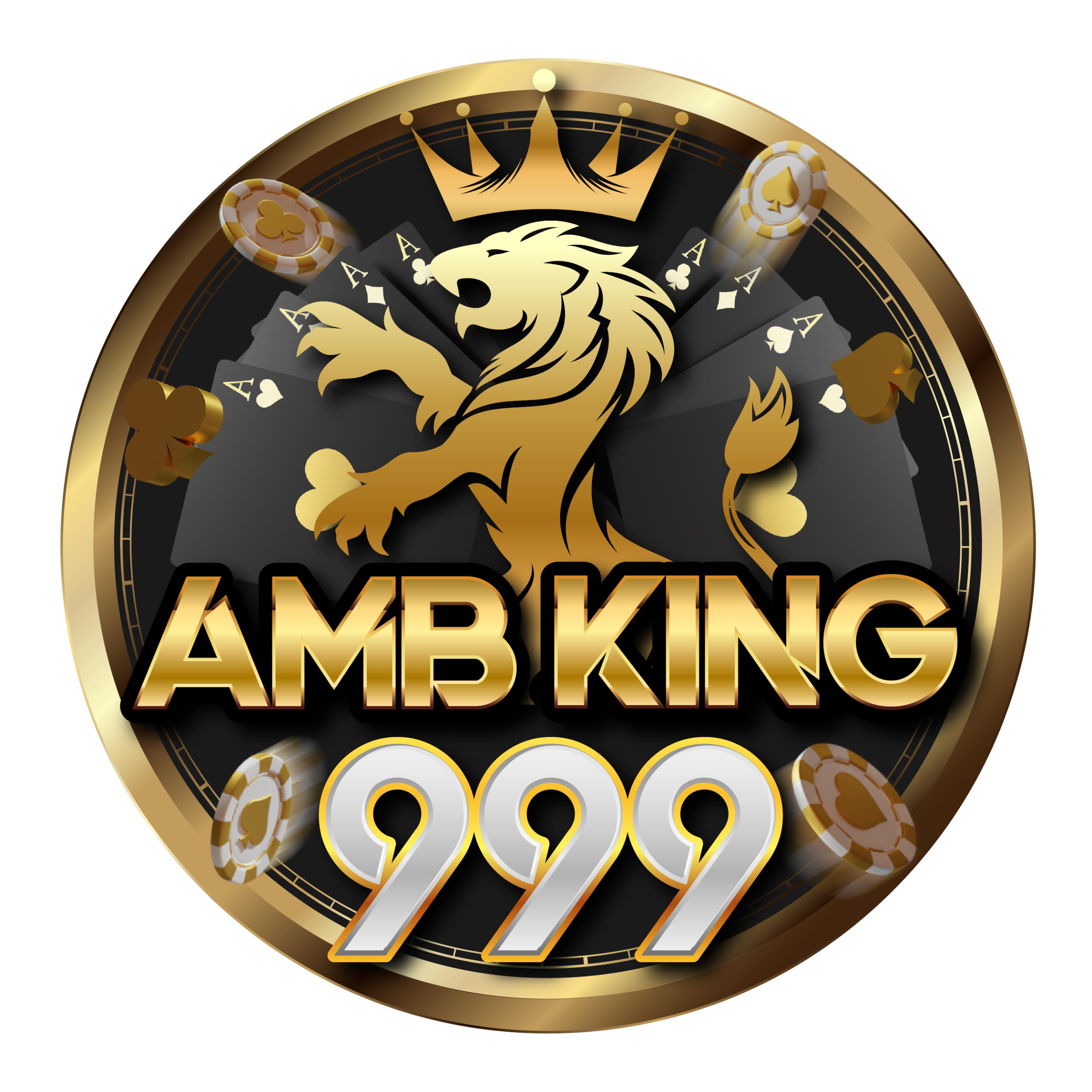 PG Slot: มุมมองในแง่ดีเกี่ยวกับอนาคตของการพนันออนไลน์