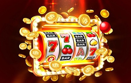 CERIABET – LINK SITUS SLOT GACOR HARI INI BET 100 PERAK