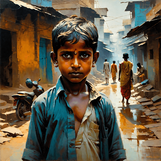 Mengungkap Rahasia di Balik Bocoran Pola dan RTP Slot Gacor Hari Ini Live