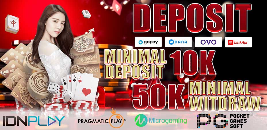 Garengtoto Situs Garengtoto Bandar judi Slot kamboja 2024