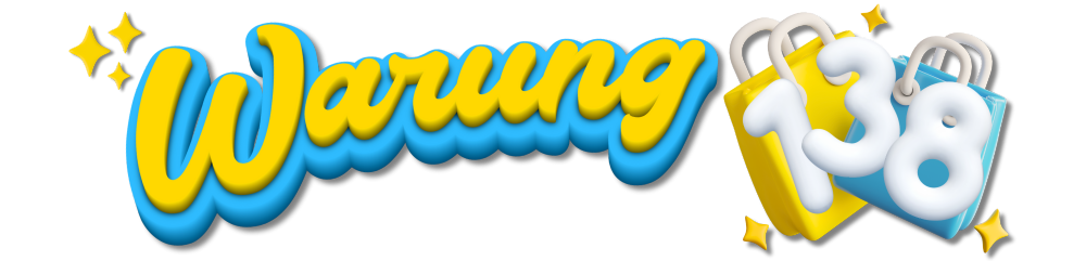 5 PLATFORM SLOT TERBAIK 2024