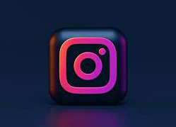 Beyond The Sludge Strategies For Effective Instagram Marketing