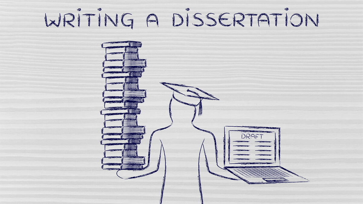 Dissertation Introduction