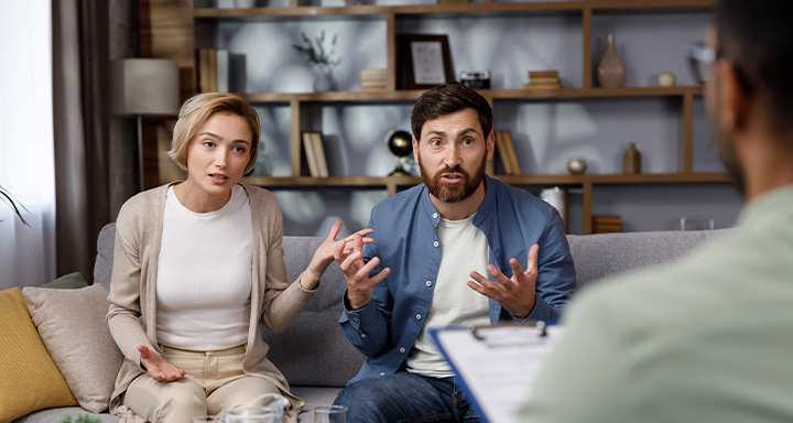 Deep Relationships Guide: Cultivating Meaningful Connections