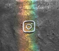 The Companion To Successful Instagram Marketing