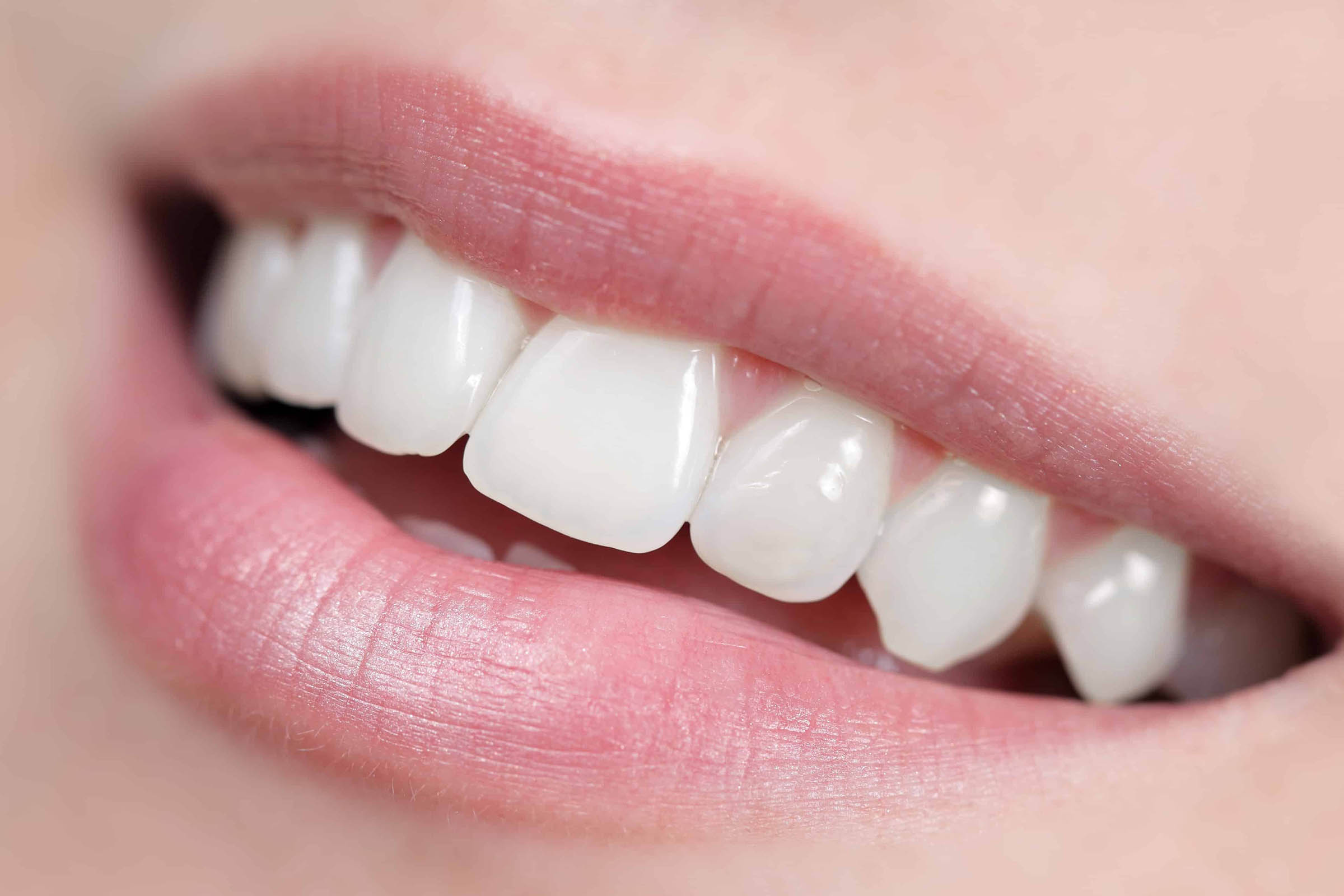 The Benefits of Dental Implants for Children’s Adult Teeth in Hertfordshire