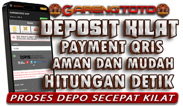 Slot Gacor Bandar Togel Online terbaik hari ini