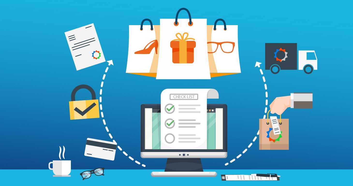 WooCommerce Ecommerce Development Company: A Comprehensive Guide
