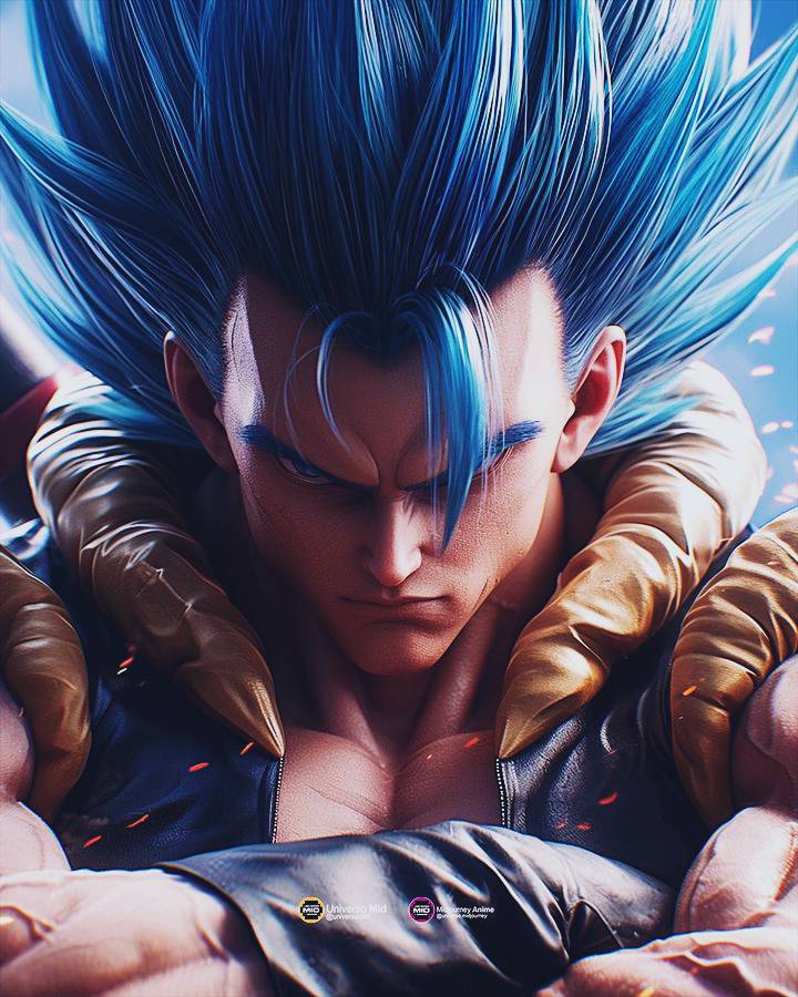 Panduan Terbaik 2024: 3 Situs Slot Gacor untuk Anda