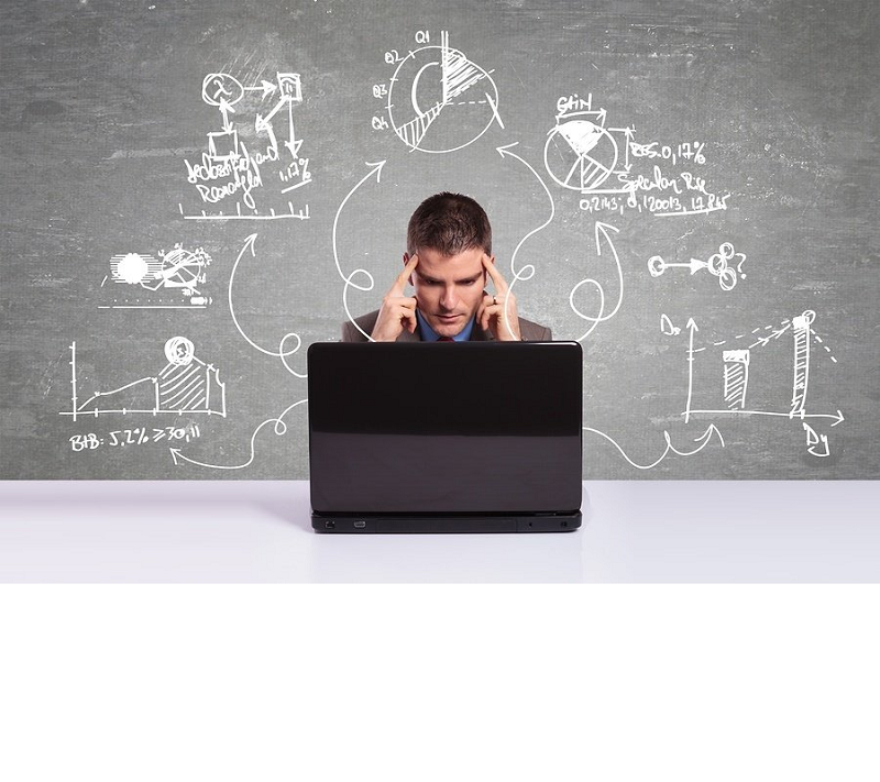 How Exam-Related Alertness and Focus Can Be Maintained With Modalert