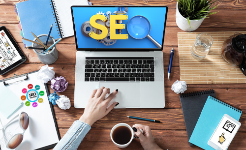 How do I know if Philadelphia SEO Company is right for me?