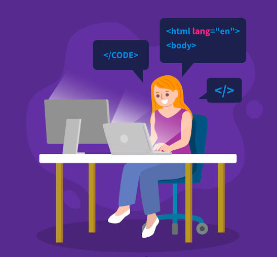 full stack java developer training