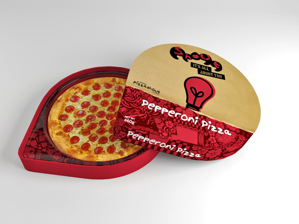 personalizedpizzaboxes