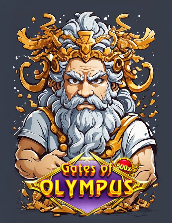 Daftar Link Situs Slot Thailand Hari Ini Gampang Menang