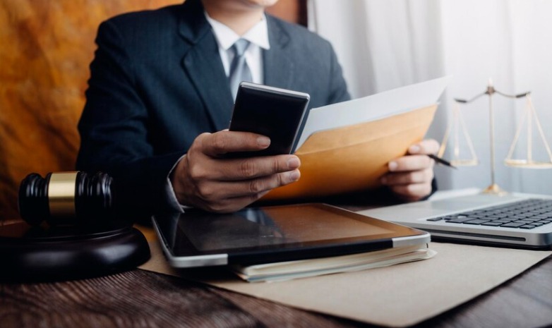 Mobile Notary Service NYC: Convenient & Reliable Notarization at Your Location