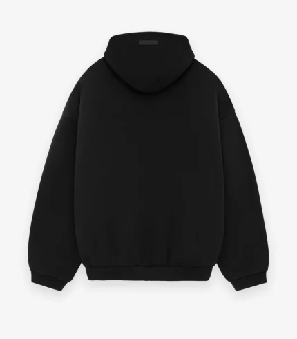 Fear Of God Essentials Hoodie