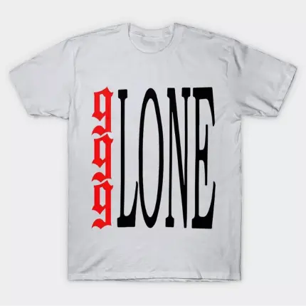 Off-White x Vlone: A Unique Fusion of Streetwear Titans