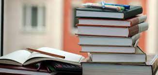 Aligning Purpose and Values: The Key to Transforming Administrative Services