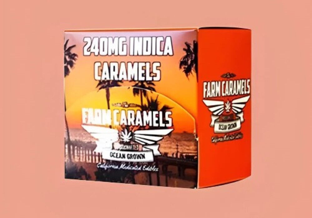 Elevate Your Brand With Custom Retail & CBD Packaging Solutions