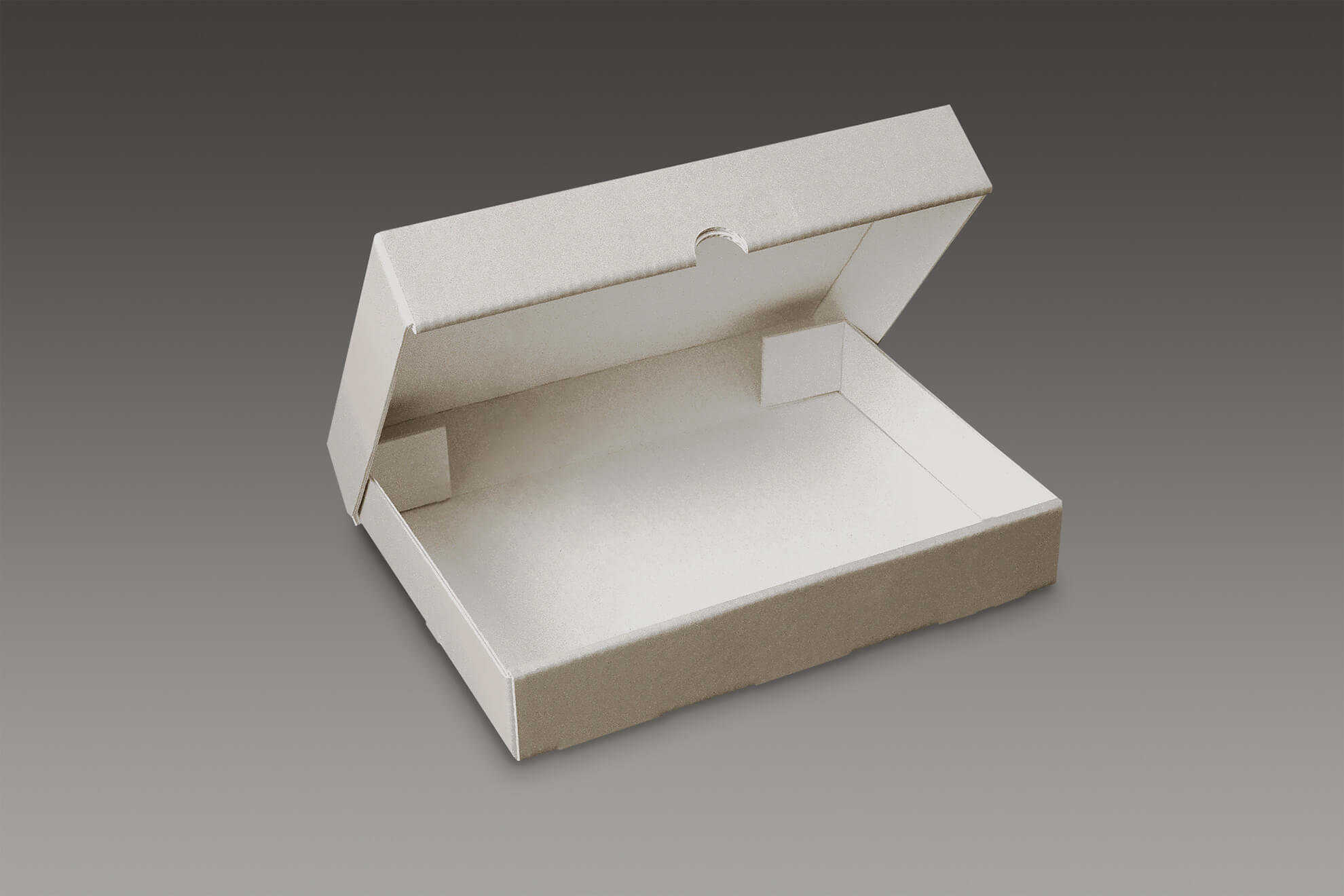All You Have to Know About Hinged Lid Boxes
