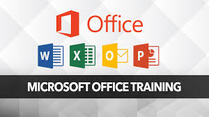 ms excel course