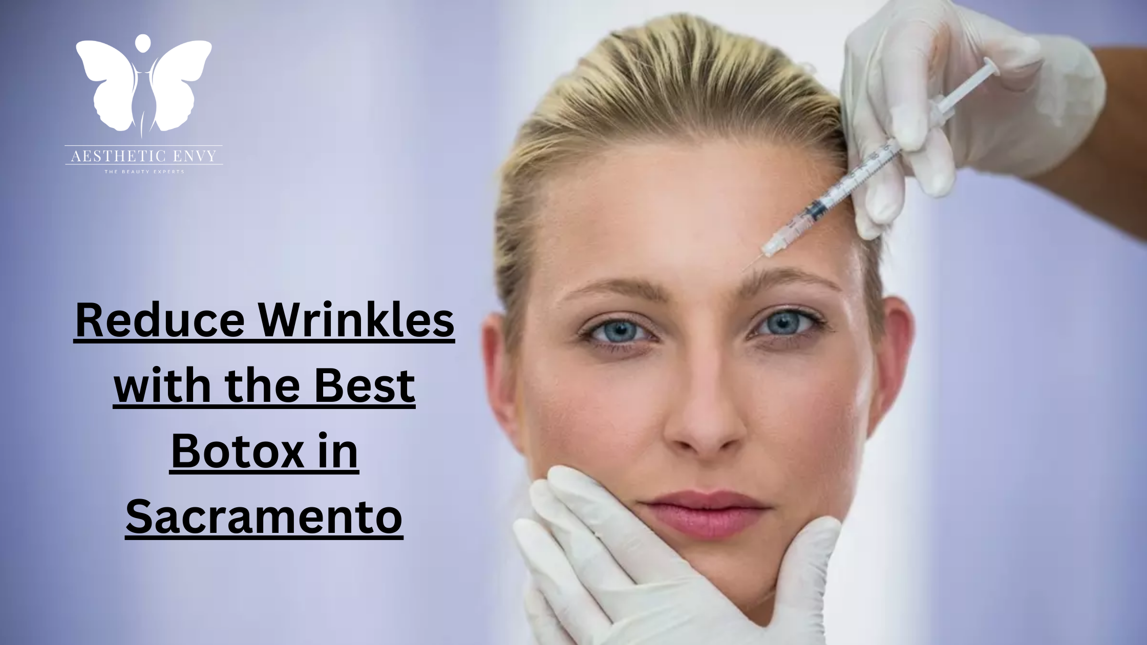 best botox sacramento