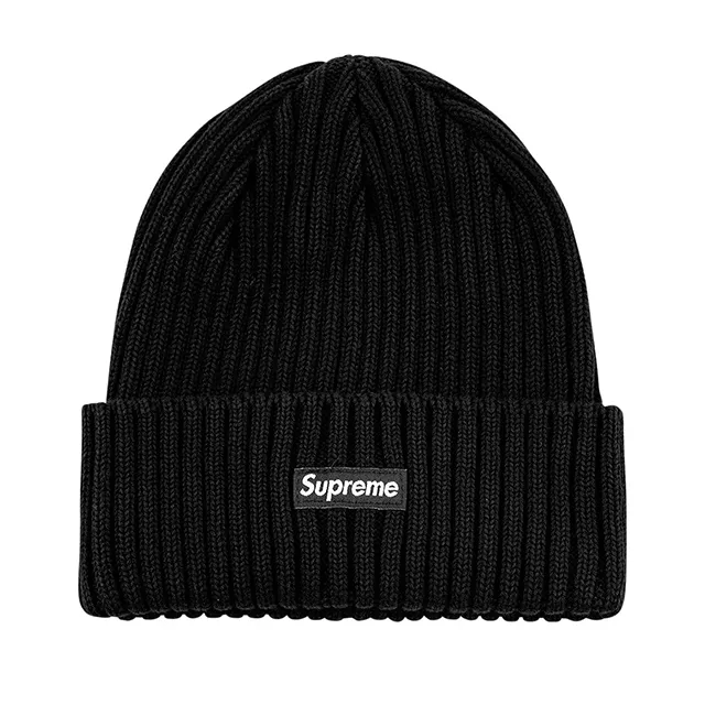 The Ultimate Guide to Supreme Hat Varieties: From Classic Black to Bold Blue