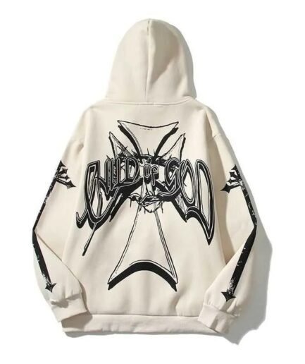 Why the Elegant Vertbrae Clothing Should Be Your Next Purchase