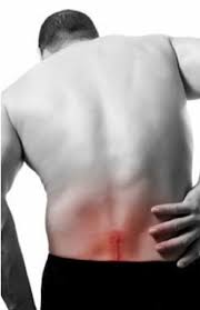 Best Pain Relief Treatments That Work Fast in 2025