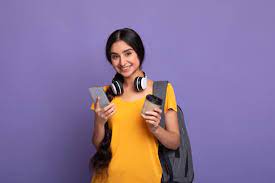 Expert BTEC Assignment Help in the UK: Ace Your Coursework with Professional Support