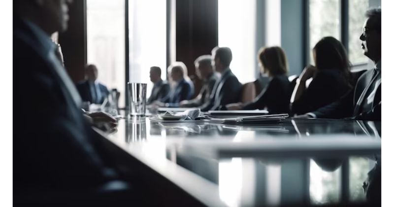 executive chairs for office