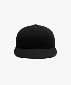 The Fear of God Hat: Elevate Your Style with Confidence
