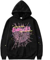 Spider Hoodie | official Spider Clothing Brand | Shop Now