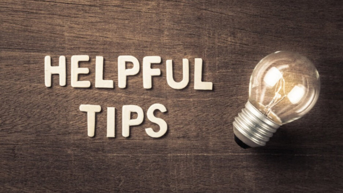 Tips to Protect Your Online Identity