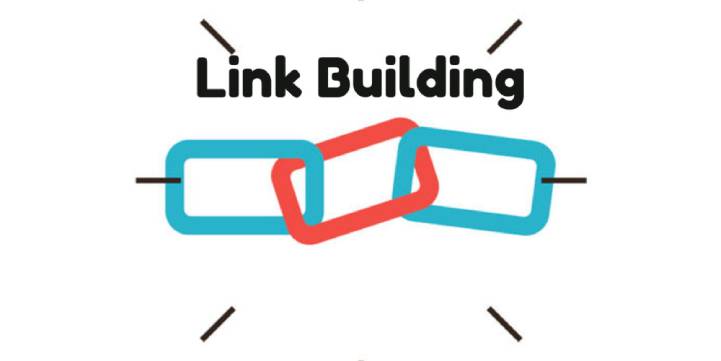 Transform Your SEO with Targeted Link Building Packages