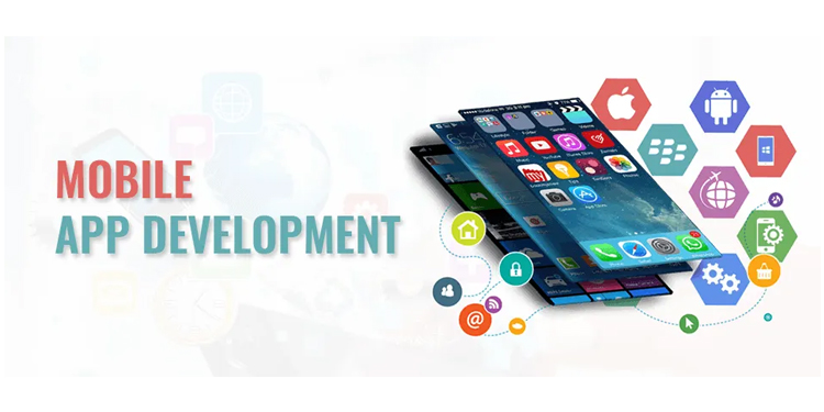 What type of mobile app will you choose to develop?