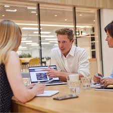 Energy and Infrastructure Solicitor Jobs in the UK