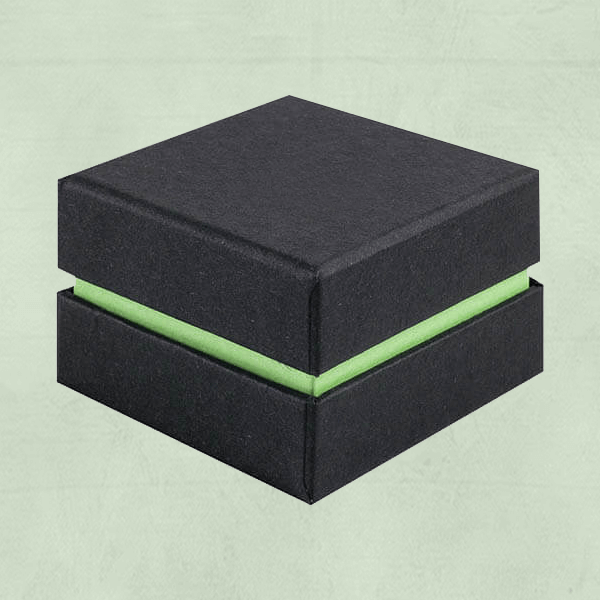 Shoulder Neck Boxes