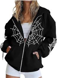 Street Style Essentials The Hoodie Edition