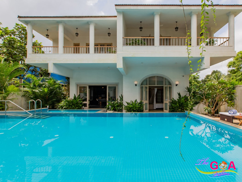 Spacious Flats in Kaza for Sale