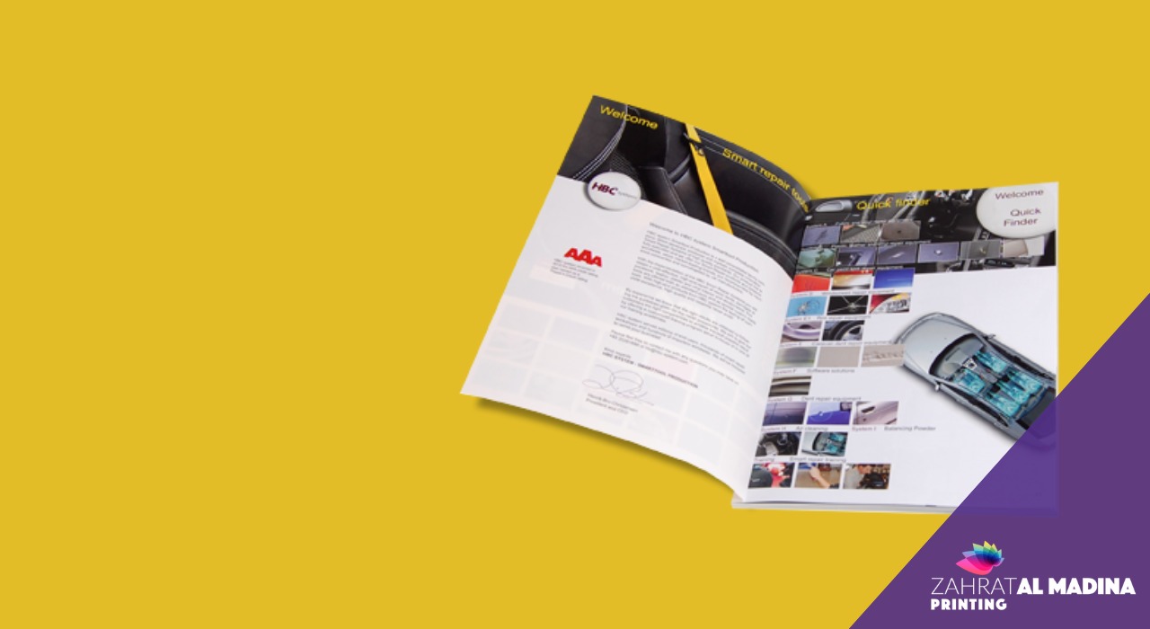 sticker printing uea