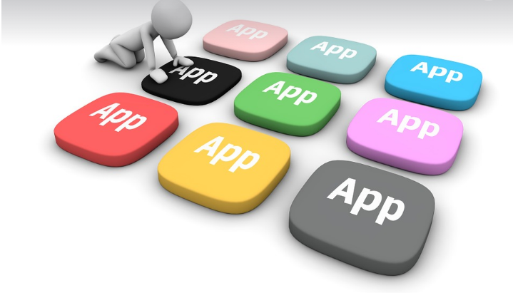 Bridging Realities: The Game-Changing Influence of AR/VR on App Development