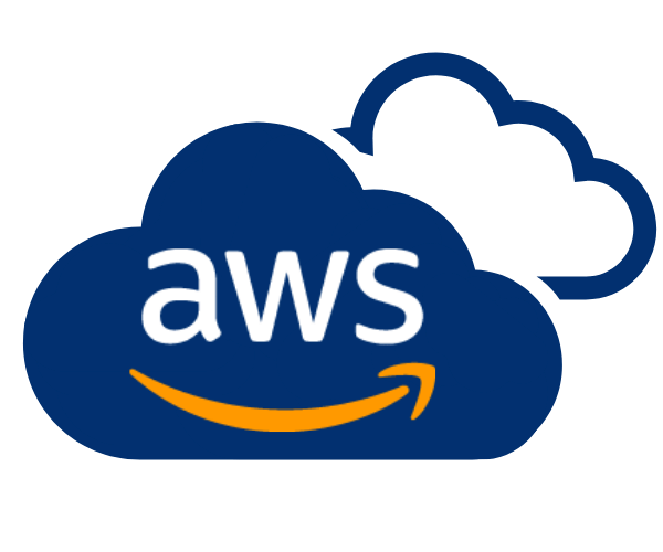 AWS Training in Hyderabad