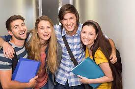 CIPD Assignment Help